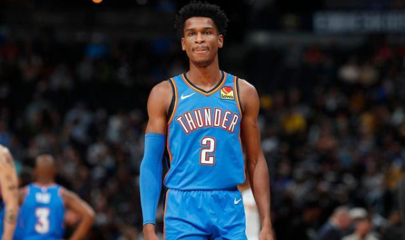 不懈的意志 不懈的意志