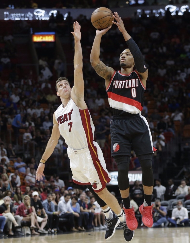 都可能迅速 都可能迅速