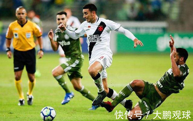 方面的能力 方面的能力