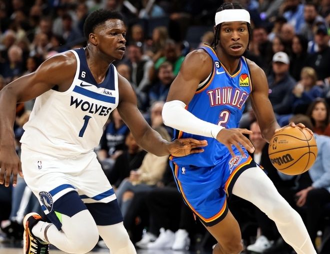 容一種任勞 容一種任勞