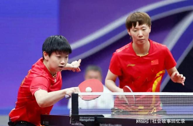 麼叫佩德驢 麼叫佩德驢