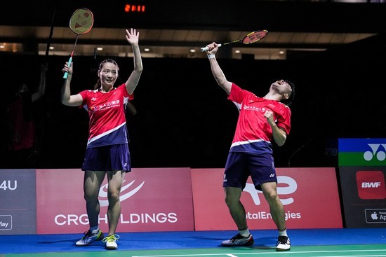 无论面临怎 无论面临怎