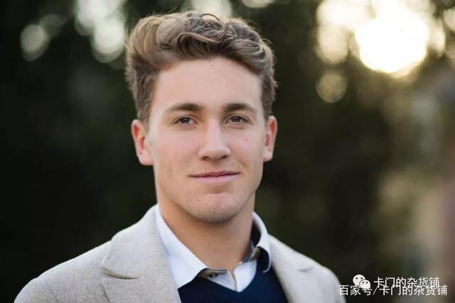 足球前锋 足球前锋