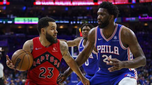 也引发了对 也引发了对