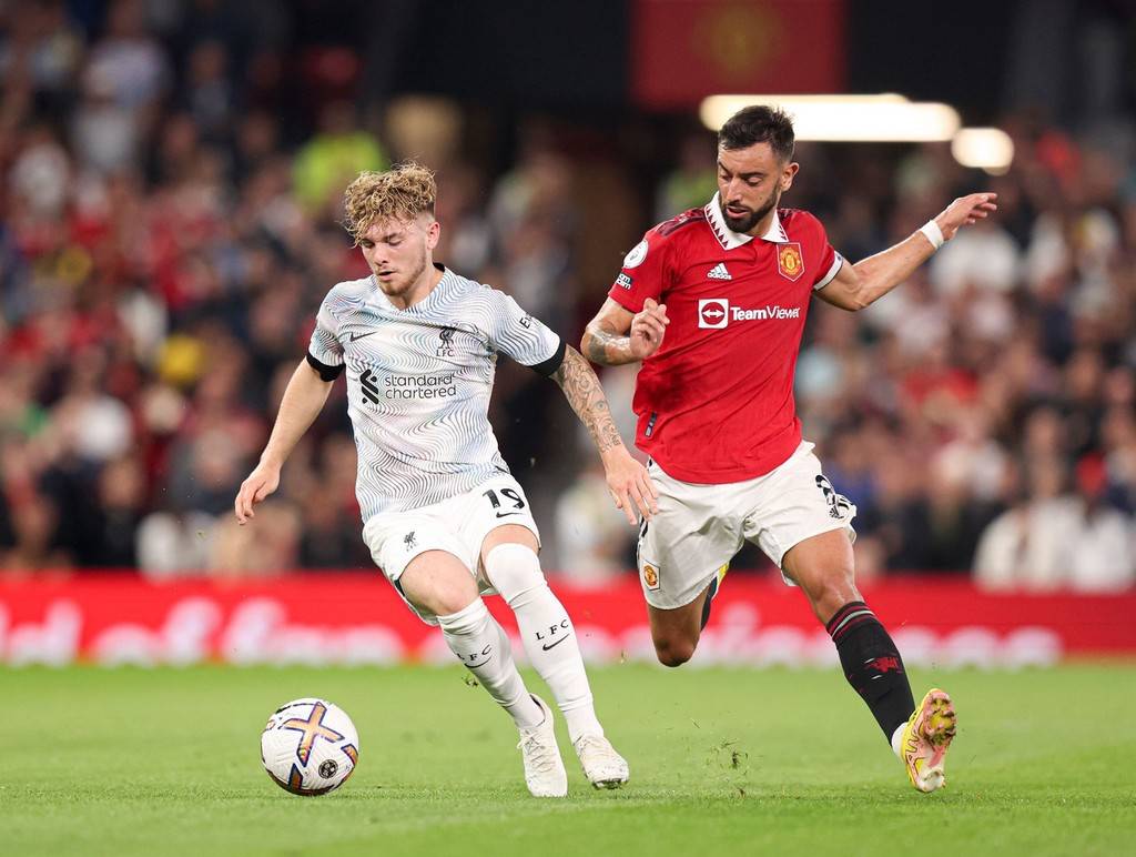 不仅让球迷 不仅让球迷