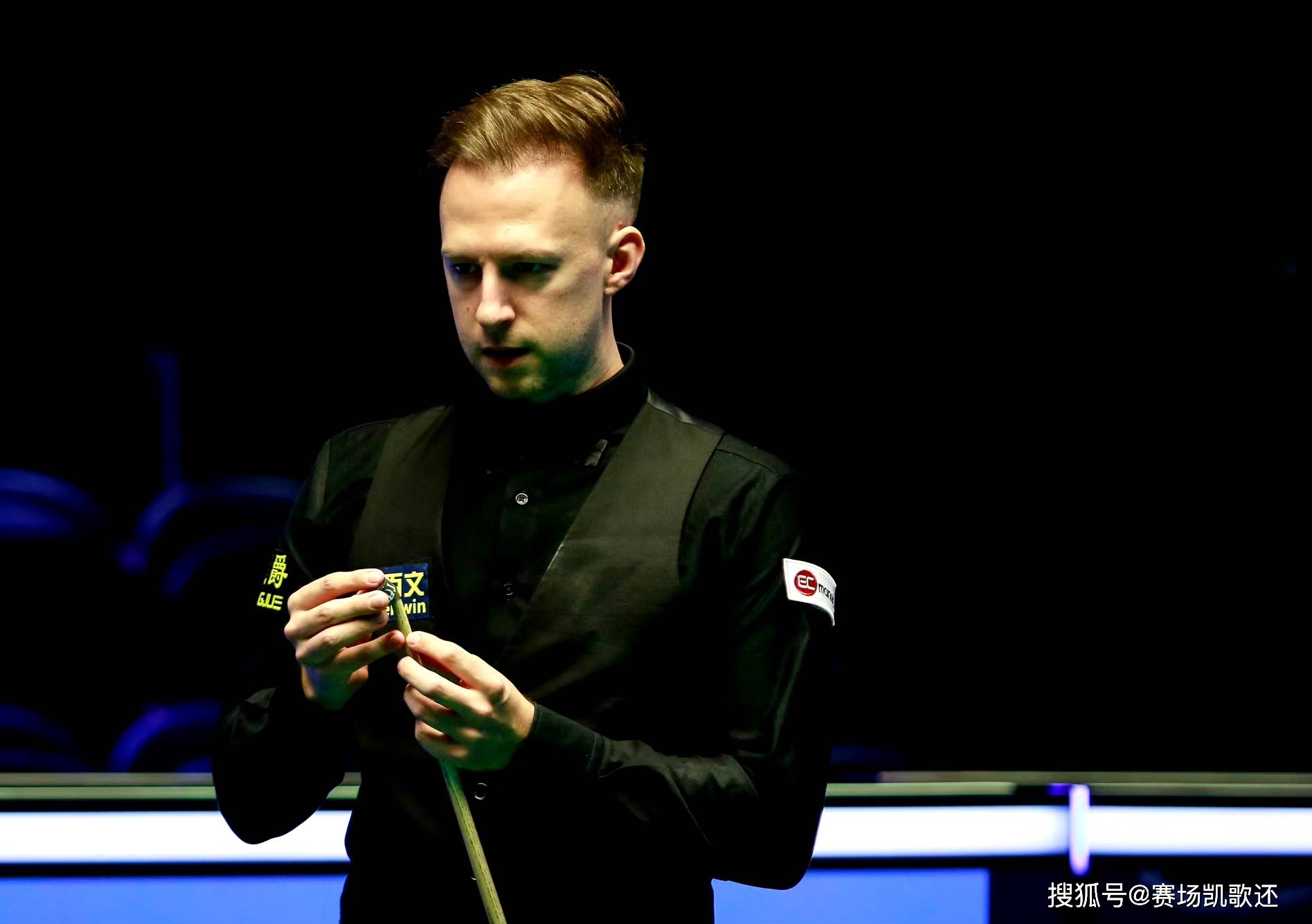 道关键点的 道关键点的