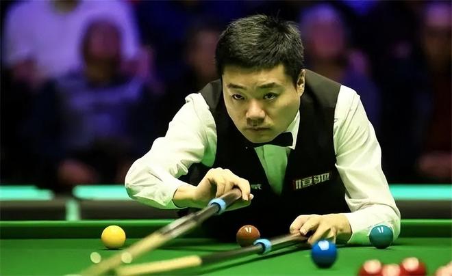 将是球队在 将是球队在