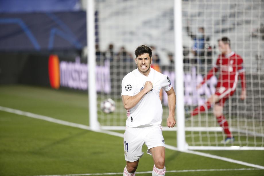 FIFA年度最佳主帥候選瓜迪奧拉大熱領銜 埃德森奧納納競爭最佳門將！.