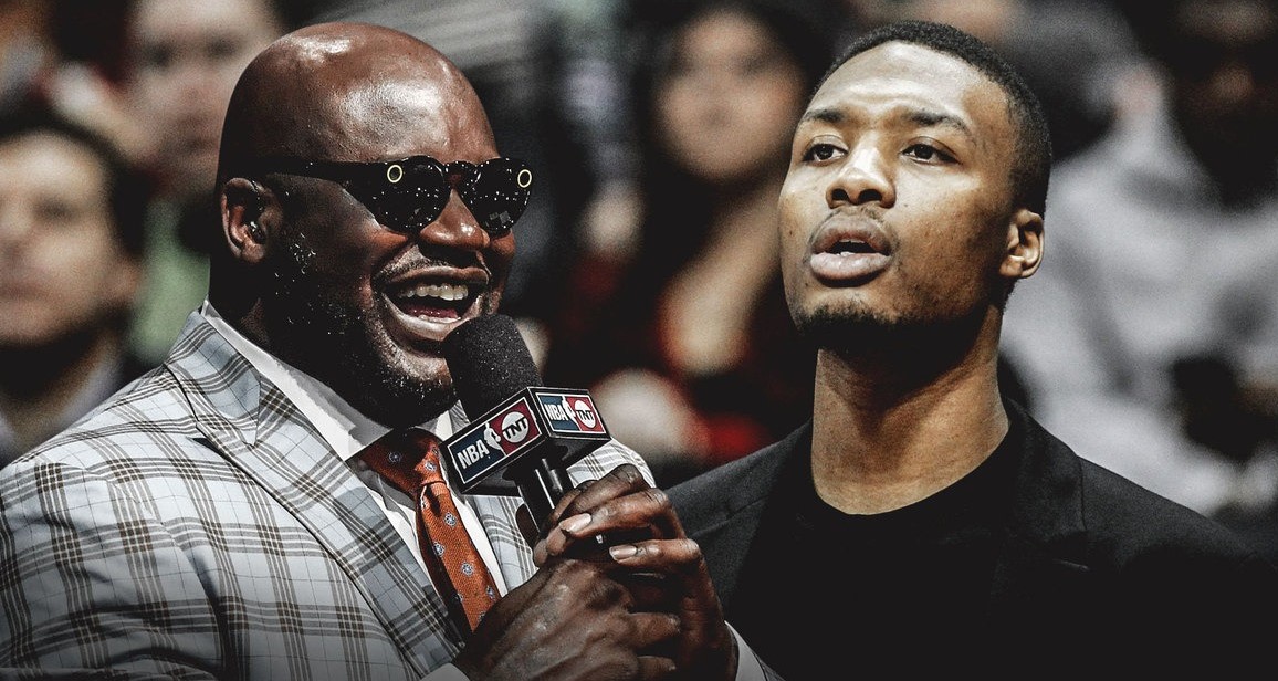 体育中超：十人应战 长春亚泰1-0深圳队