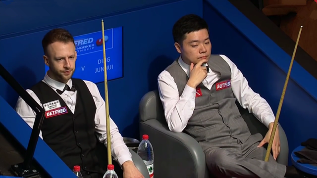 升级受阻 升级受阻