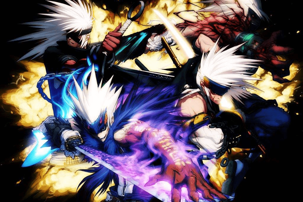 对位防守效 对位防守效