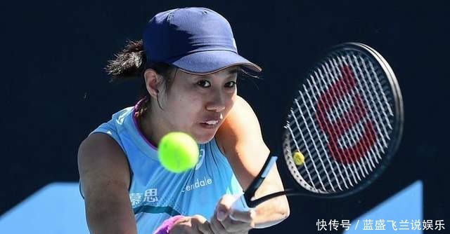 这不是一段 这不是一段