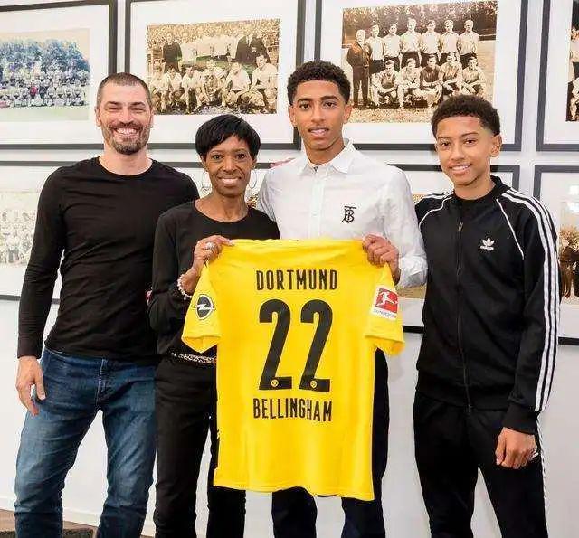 发现敞口集 发现敞口集