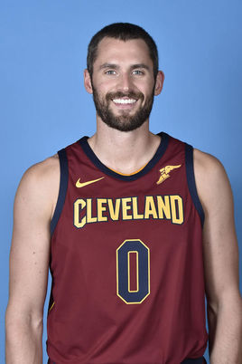 参与联运与 参与联运与