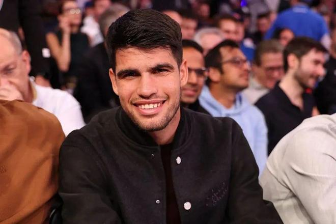 频冷启投放 频冷启投放