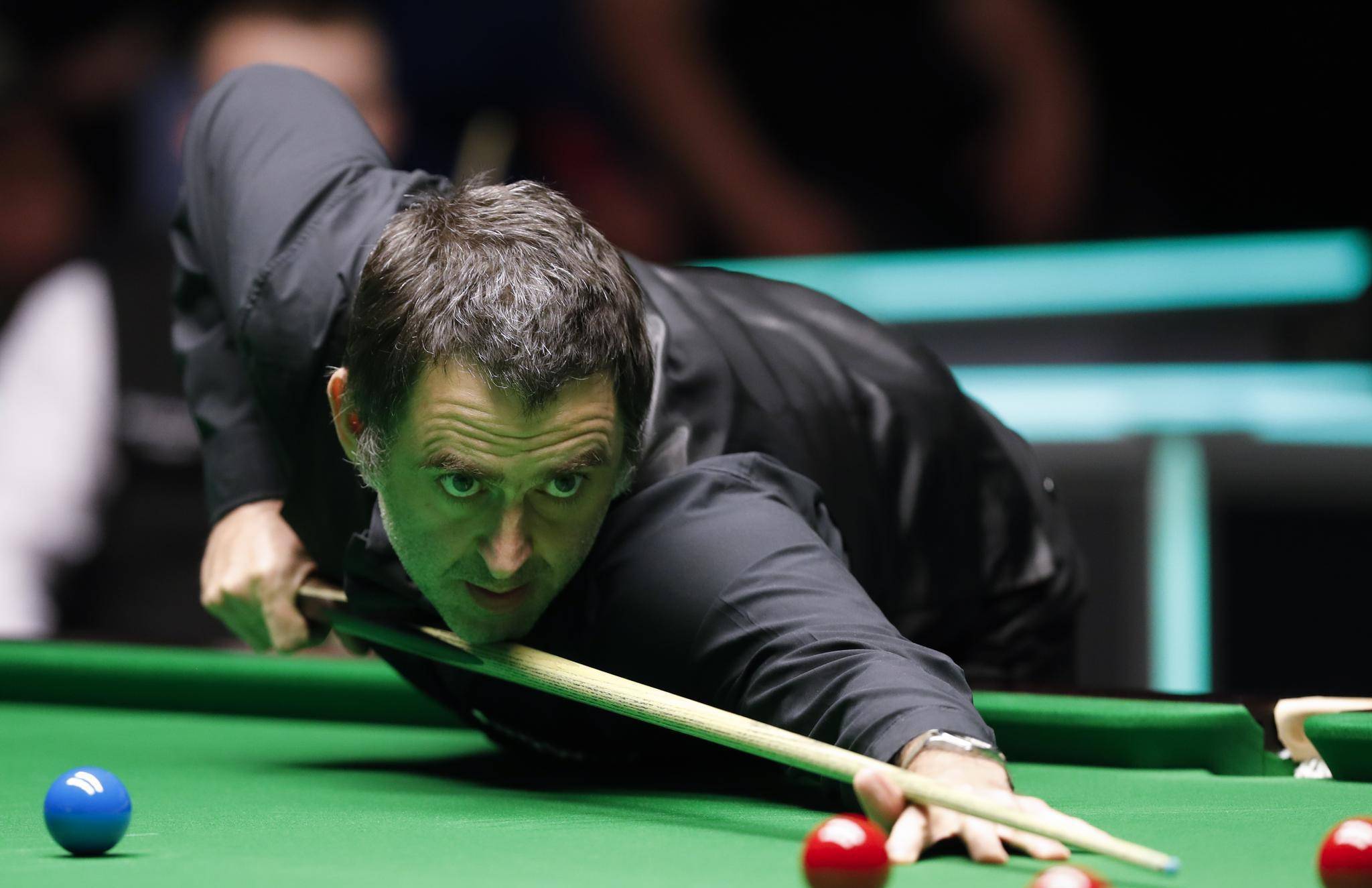 内稳外增 内稳外增