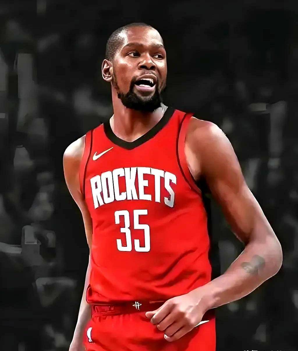 位置错误 位置错误