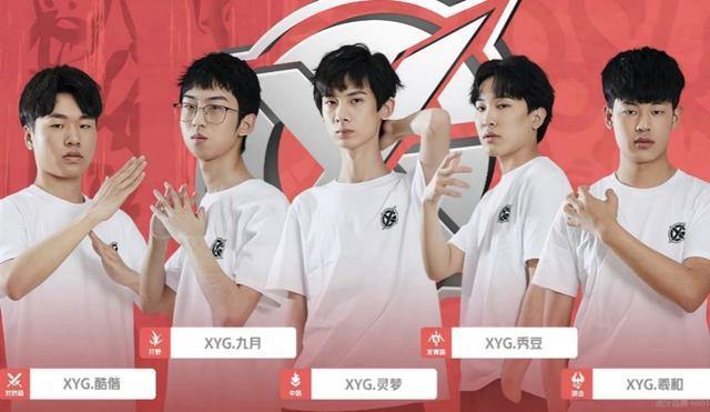 直接覆盖式 直接覆盖式