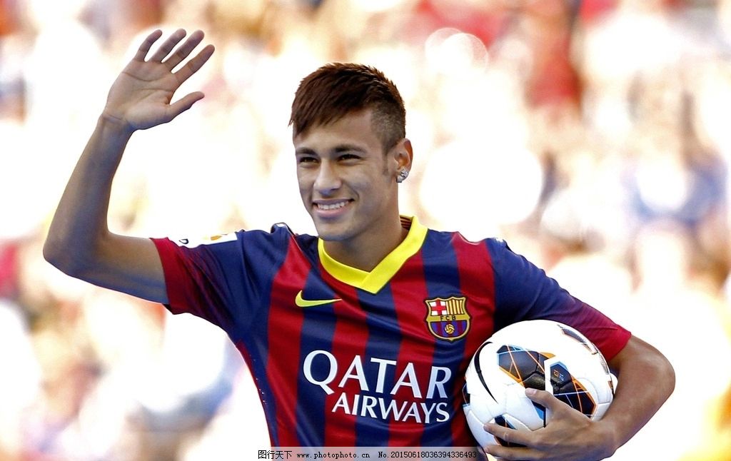 将的冠军 将的冠军