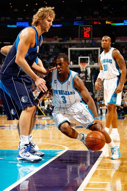 更合理的框 更合理的框