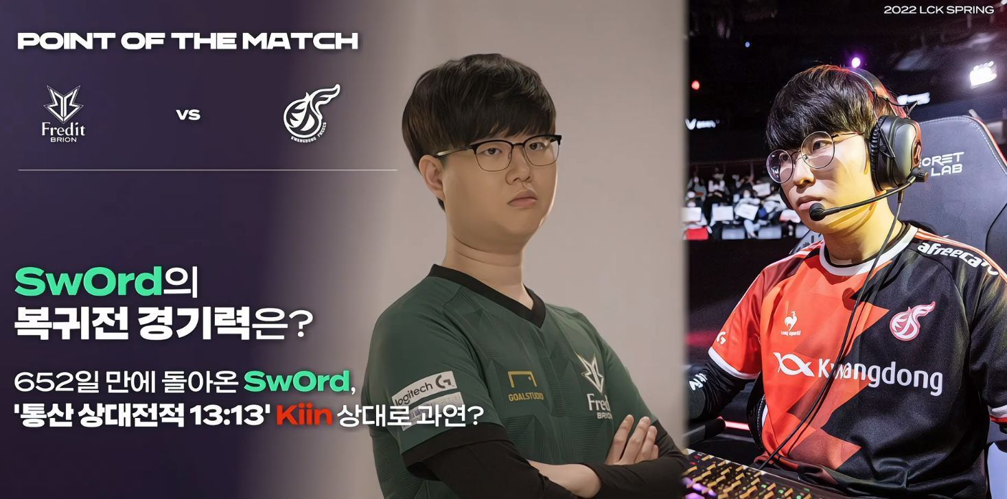 范围而记录 范围而记录