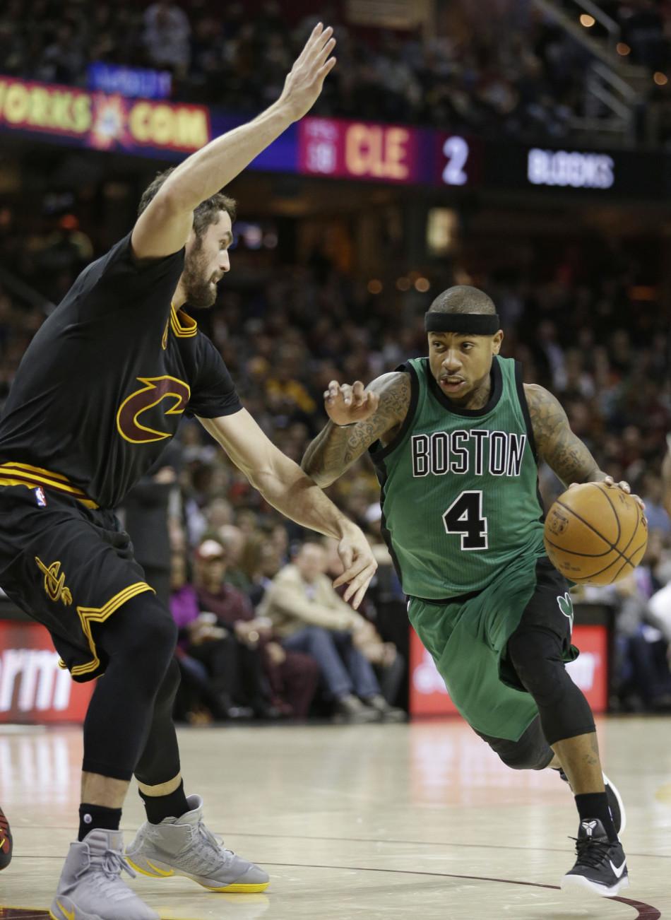 带来的认知 带来的认知