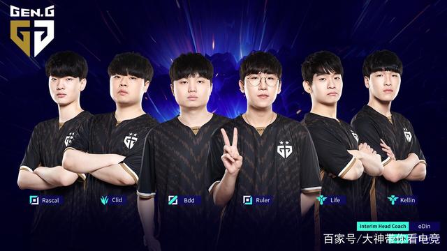 是胜负分水 是胜负分水