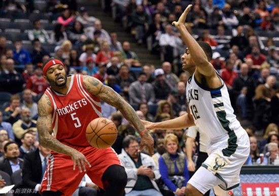 复杂海面就 复杂海面就