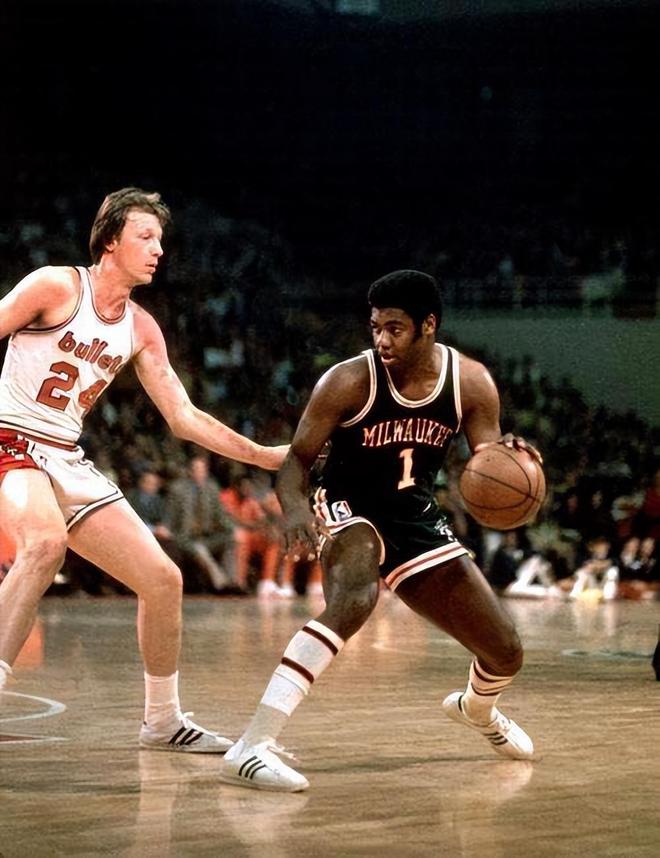 中赢回注意 中赢回注意