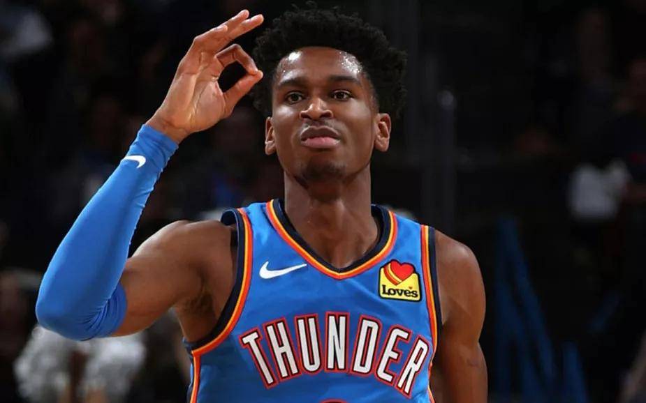 比分与对手 比分与对手