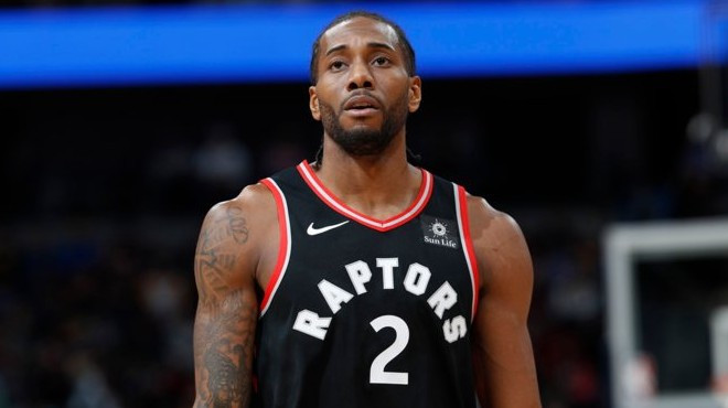 团战只打高 团战只打高