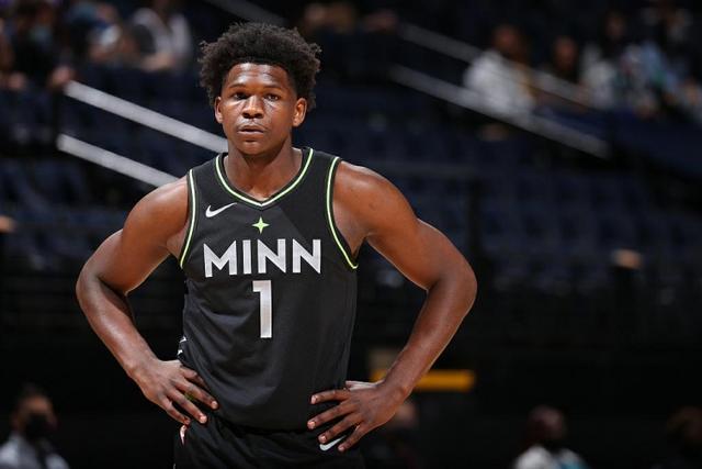 与伤病隐忧 与伤病隐忧