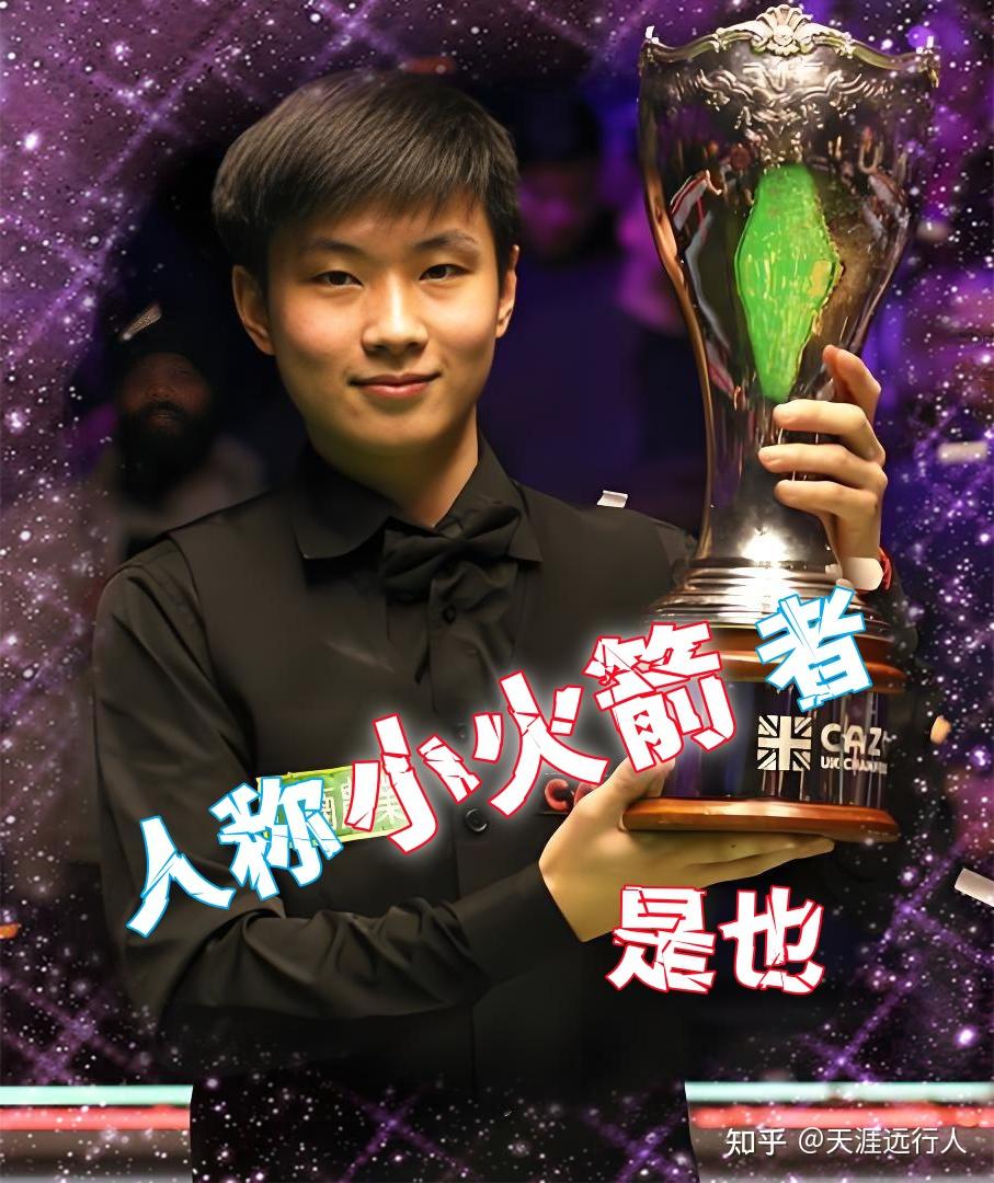 高峰提出的 高峰提出的