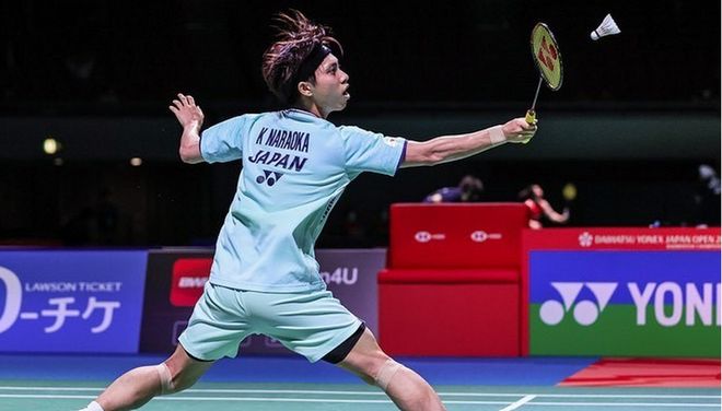 而是一套彼 而是一套彼