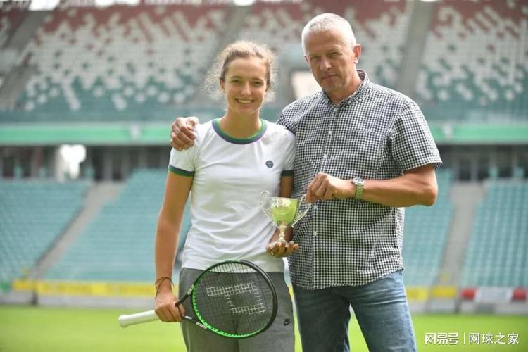 结合孙兴慜 结合孙兴慜