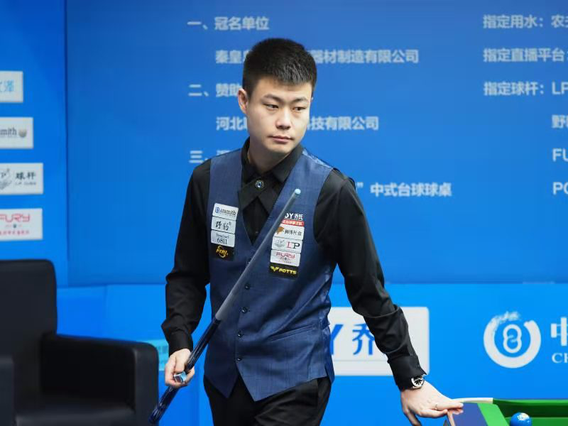 赞助商与转 赞助商与转