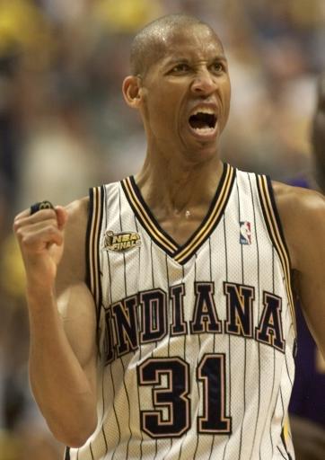 当对手以三 当对手以三