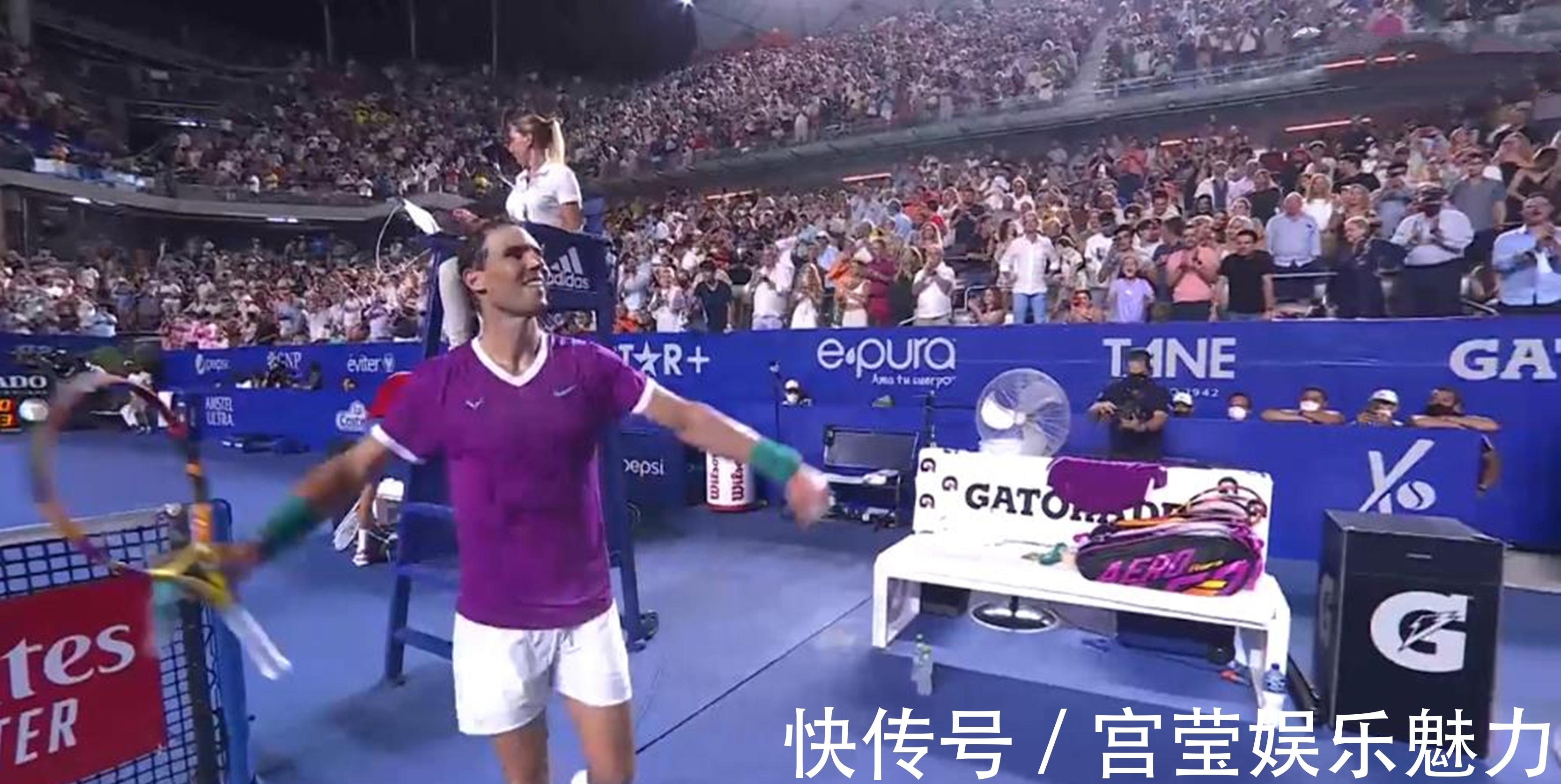 未来主帅 未来主帅