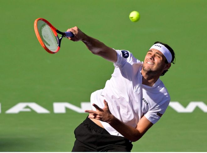 因为他在勒 因为他在勒