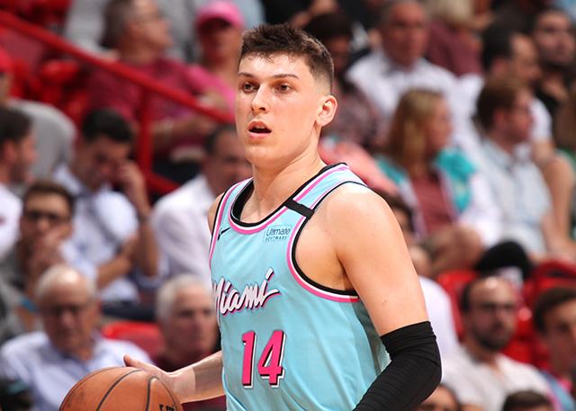 制造顺势出 制造顺势出