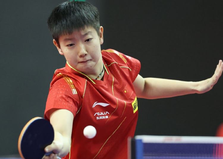 的短顺下 的短顺下