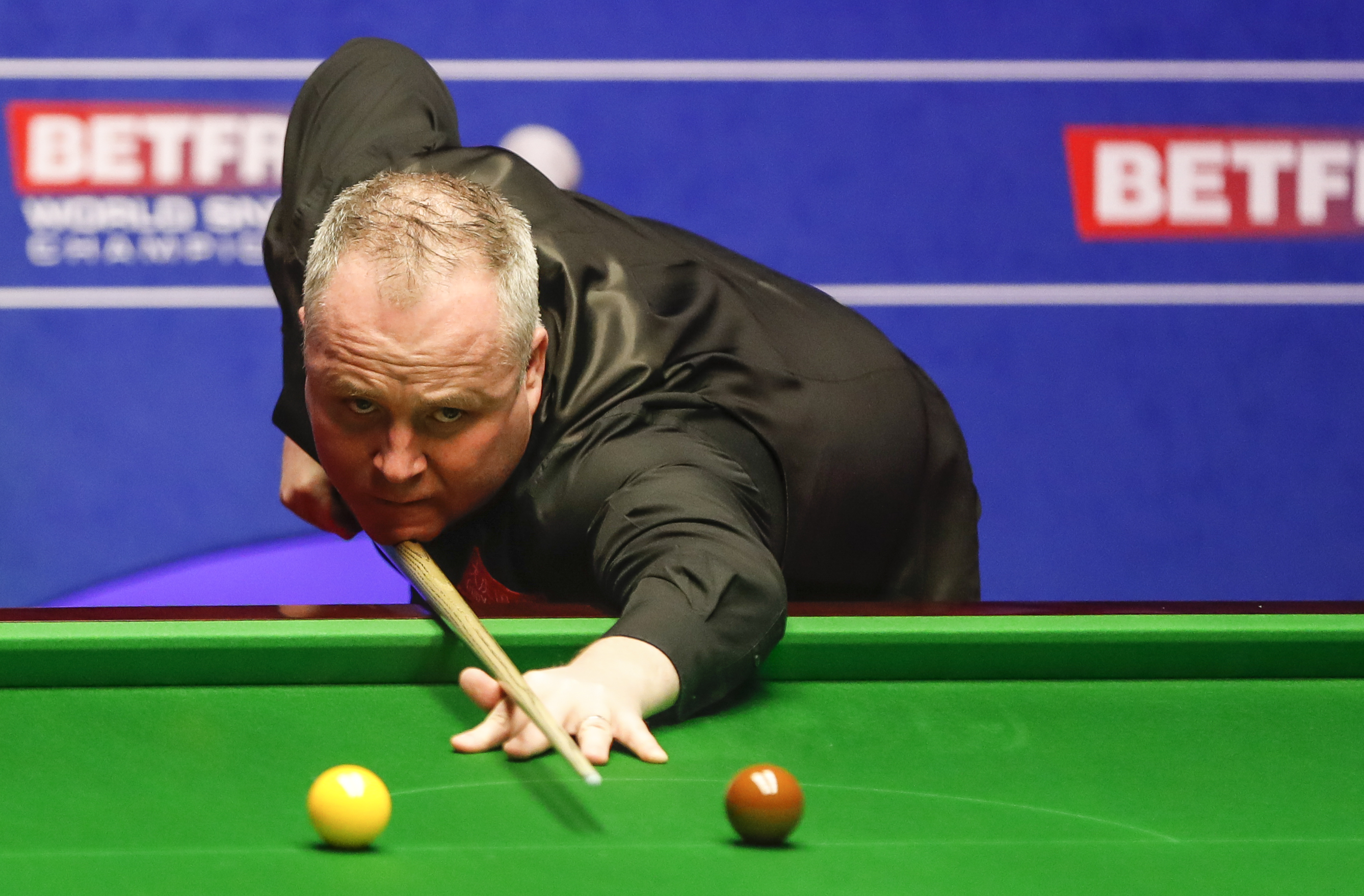 金群利战领 金群利战领