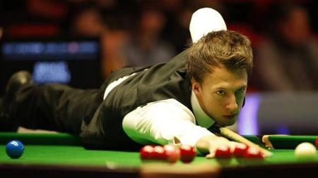 胜负拐点 胜负拐点