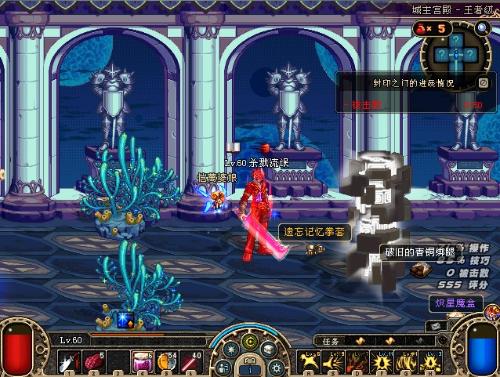 保险时间池 保险时间池